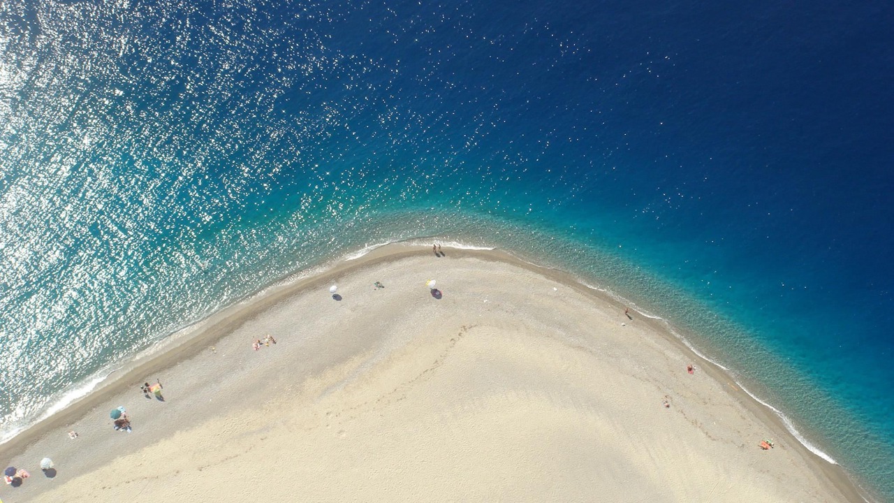 Photo of Outdoor in Torre di Faro