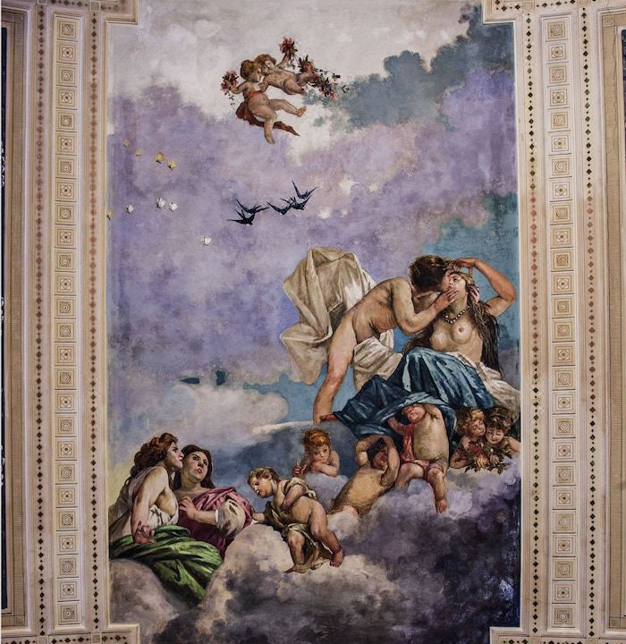 Photo of Others in Catania City Centre