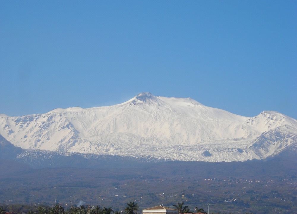 Photo of Outdoor in Carruba