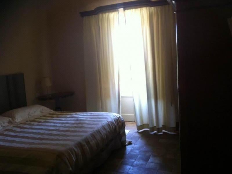 Photo of Bedroom in Carrubazza-Motta
