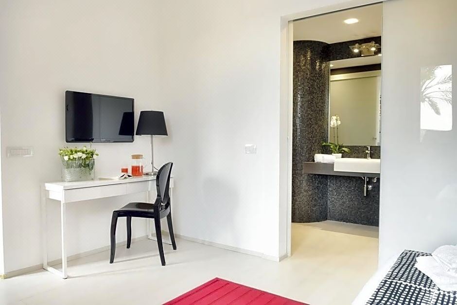 Photo of Livingroom in Siculiana