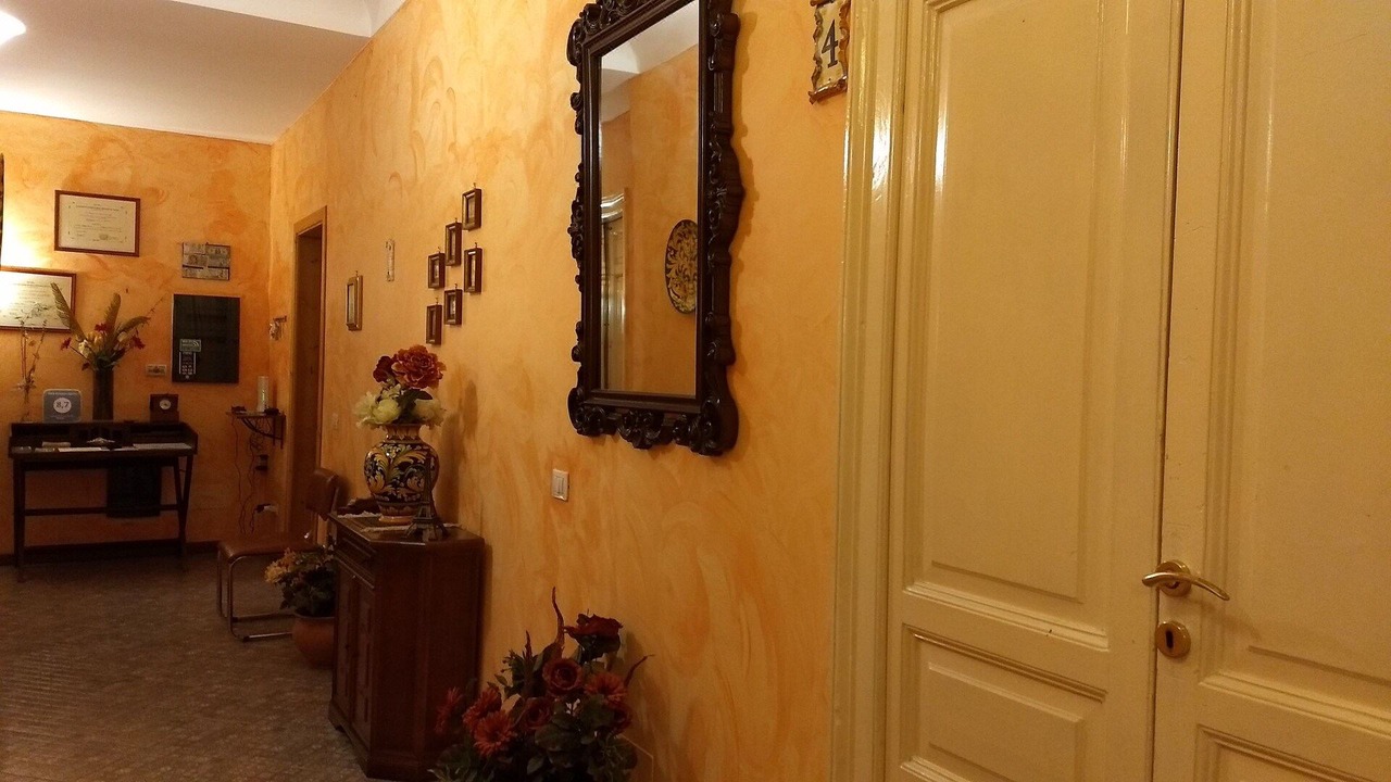 Photo of Others in Caltagirone