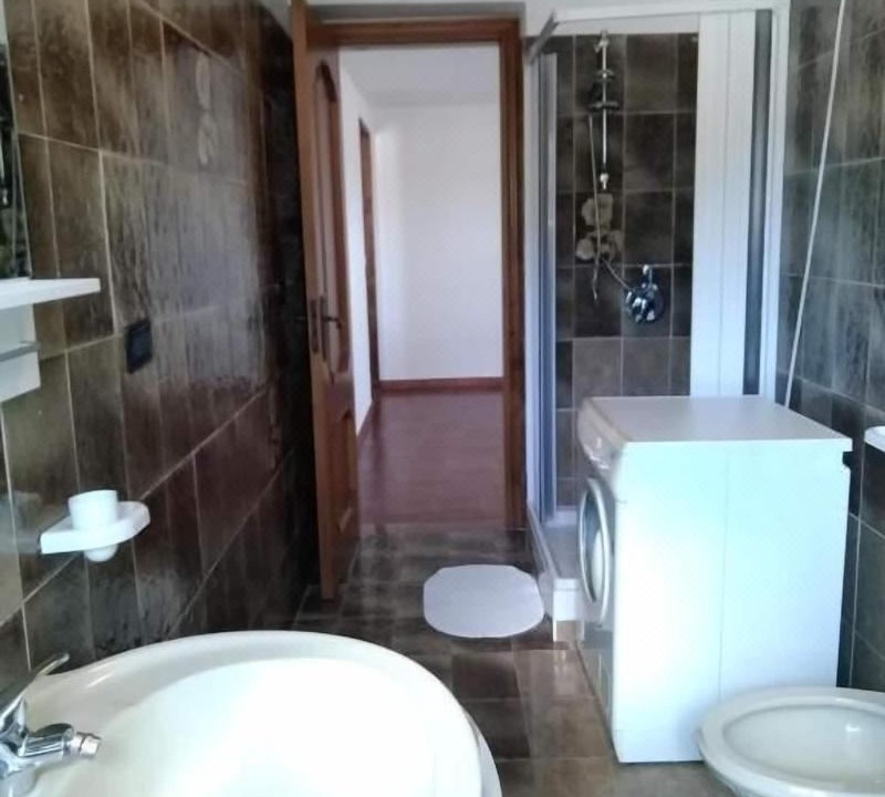 Photo of Bathroom in Pergusa