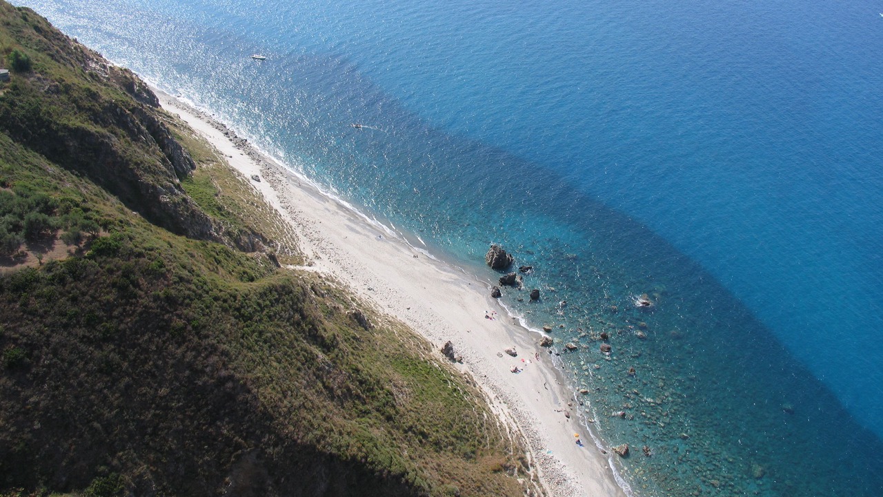 Photo of Outdoor in Province of Messina