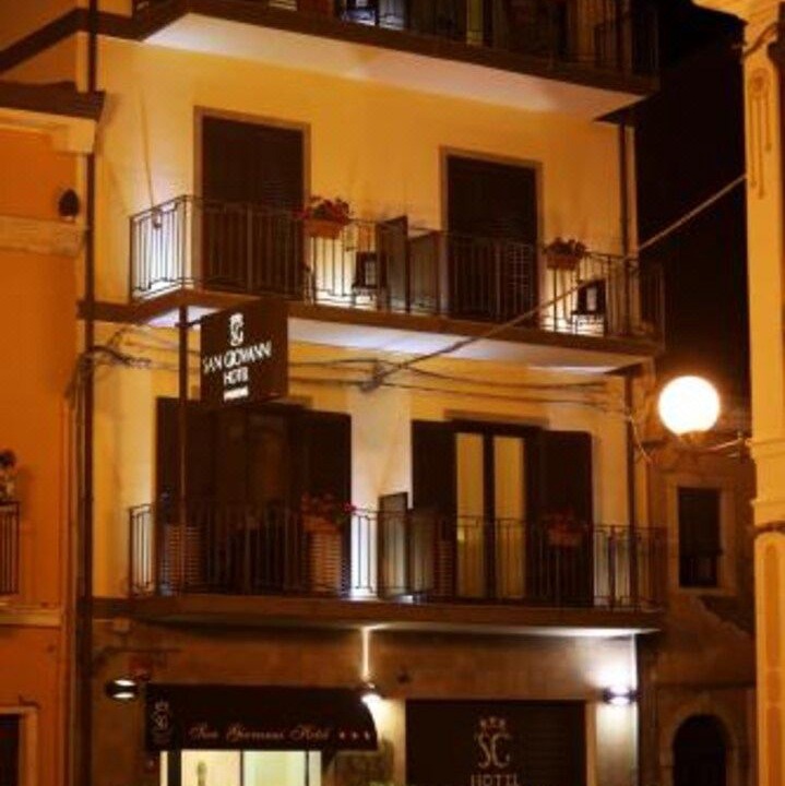 Photo of Others in Giardini Naxos