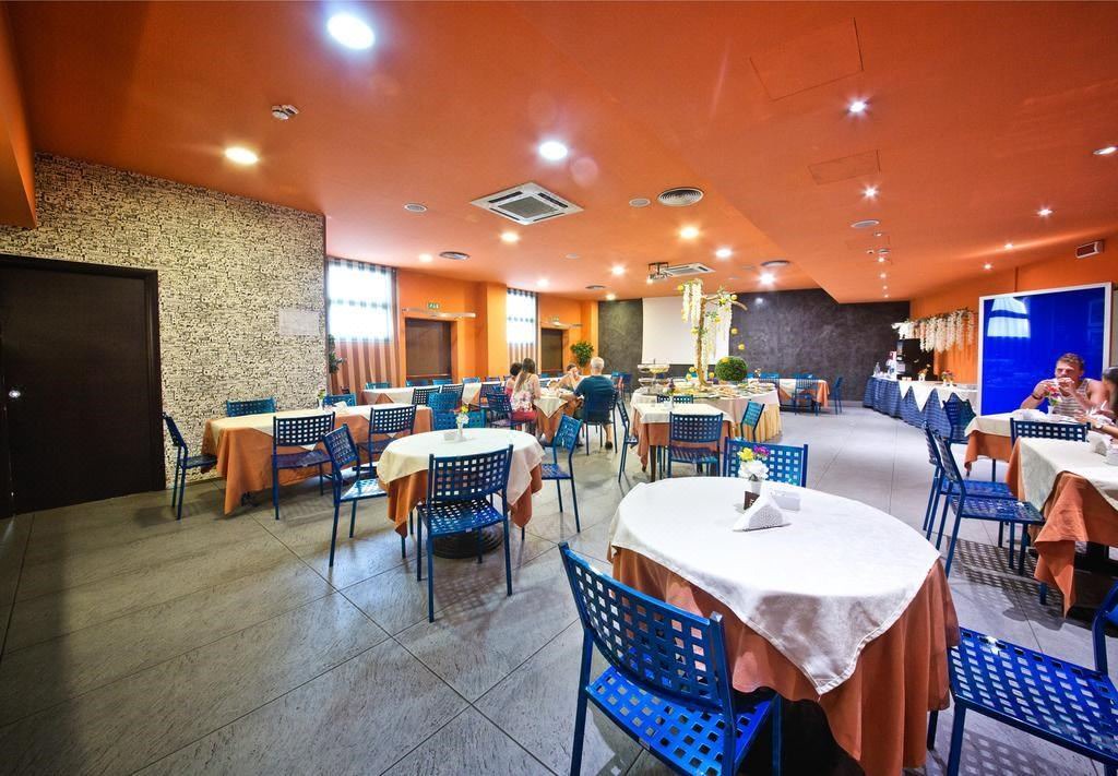 Photo of Livingroom in Montegrappa