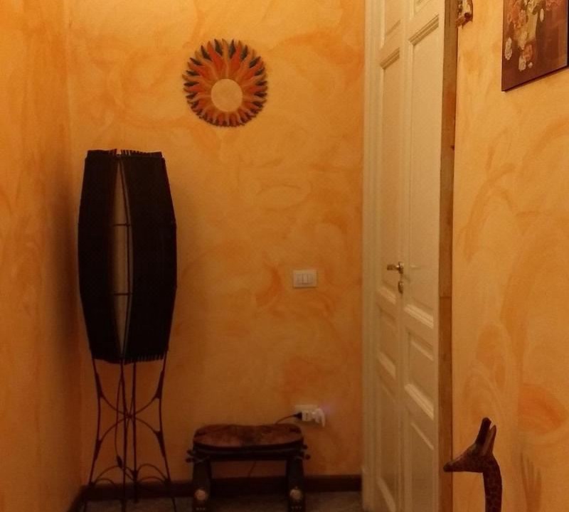 Photo of Others in Caltagirone