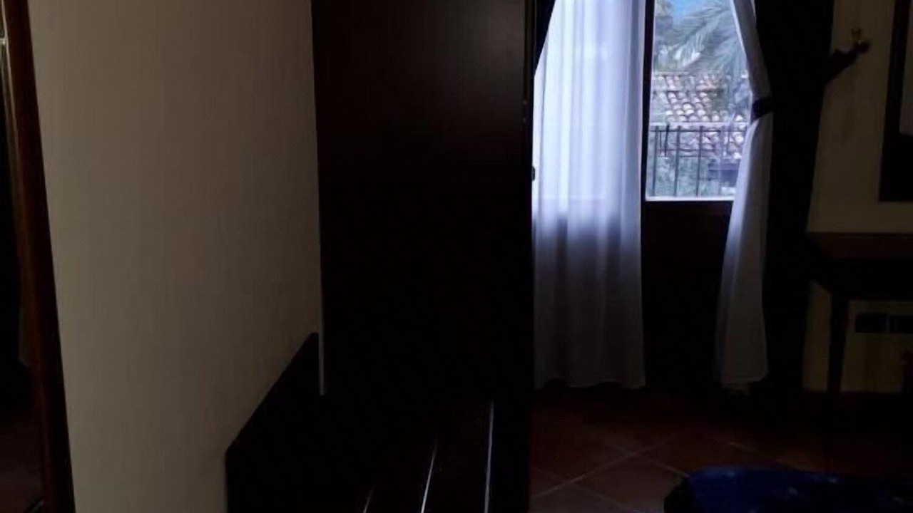 Photo of Others in Pergusa