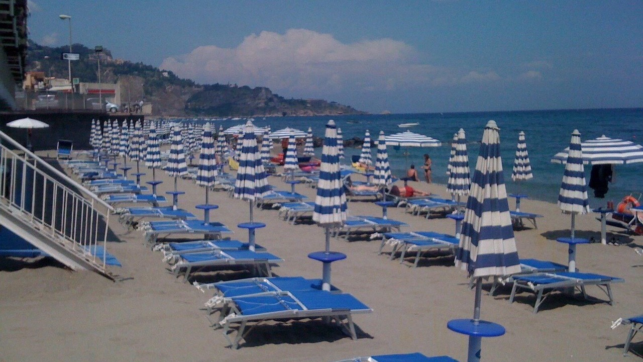 Photo of Others in Giardini Naxos
