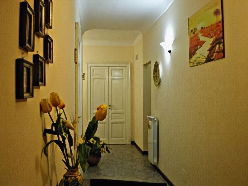 Photo of Livingroom in Caltagirone