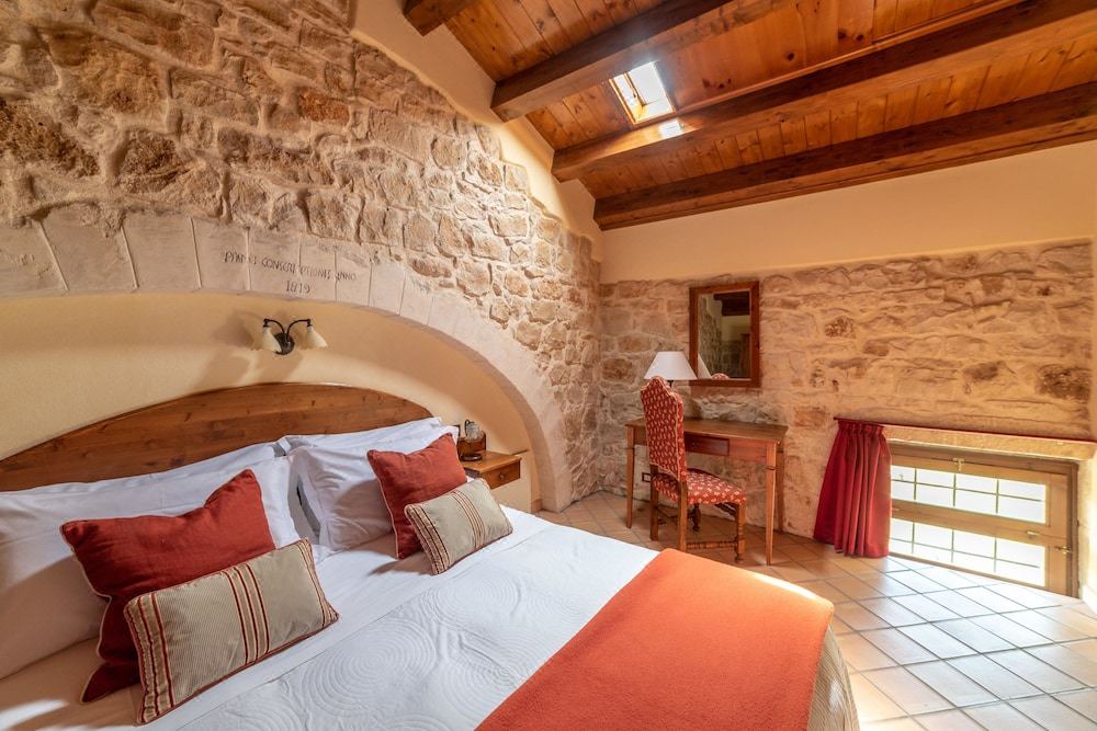 Photo of Bedroom in Cannizzara