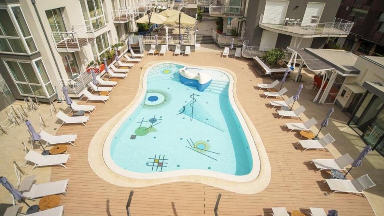 Photo of Outdoor in Aci Trezza
