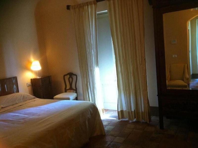 Photo of Bedroom in Carrubazza-Motta