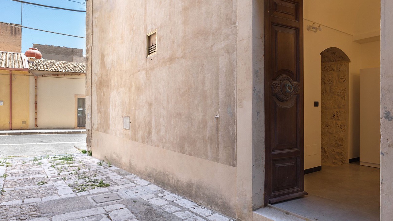 Photo of Others in Noto Historic Centre