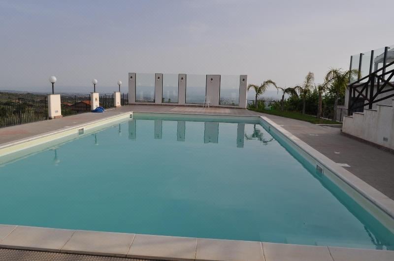 Photo of Outdoor in Biancavilla