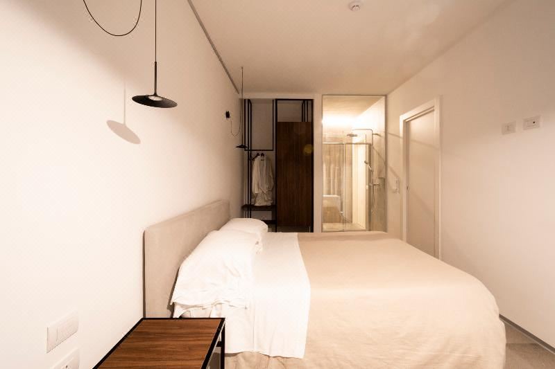 Photo of Bedroom in Alcamo