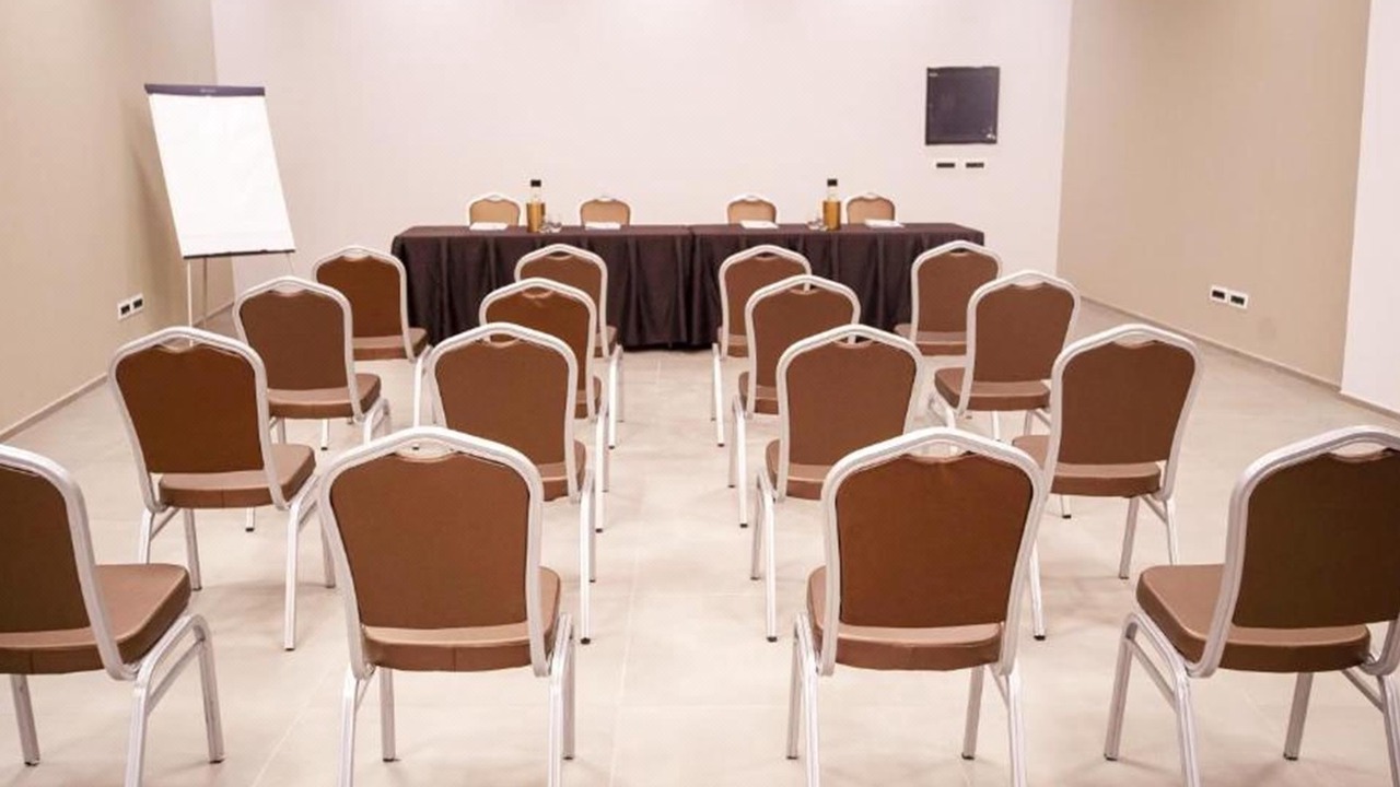 Photo of Others in Aci Trezza
