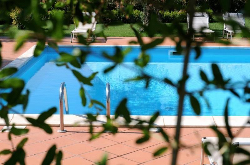 Photo of Outdoor in Cannizzara