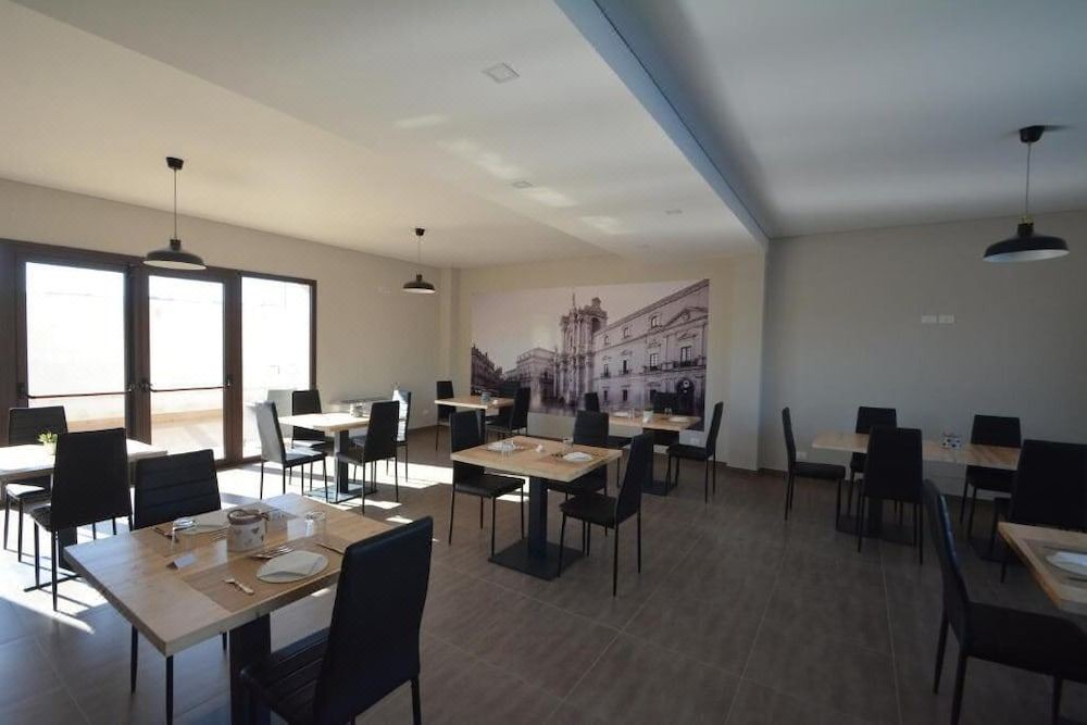 Photo of Livingroom in Citta Giardino