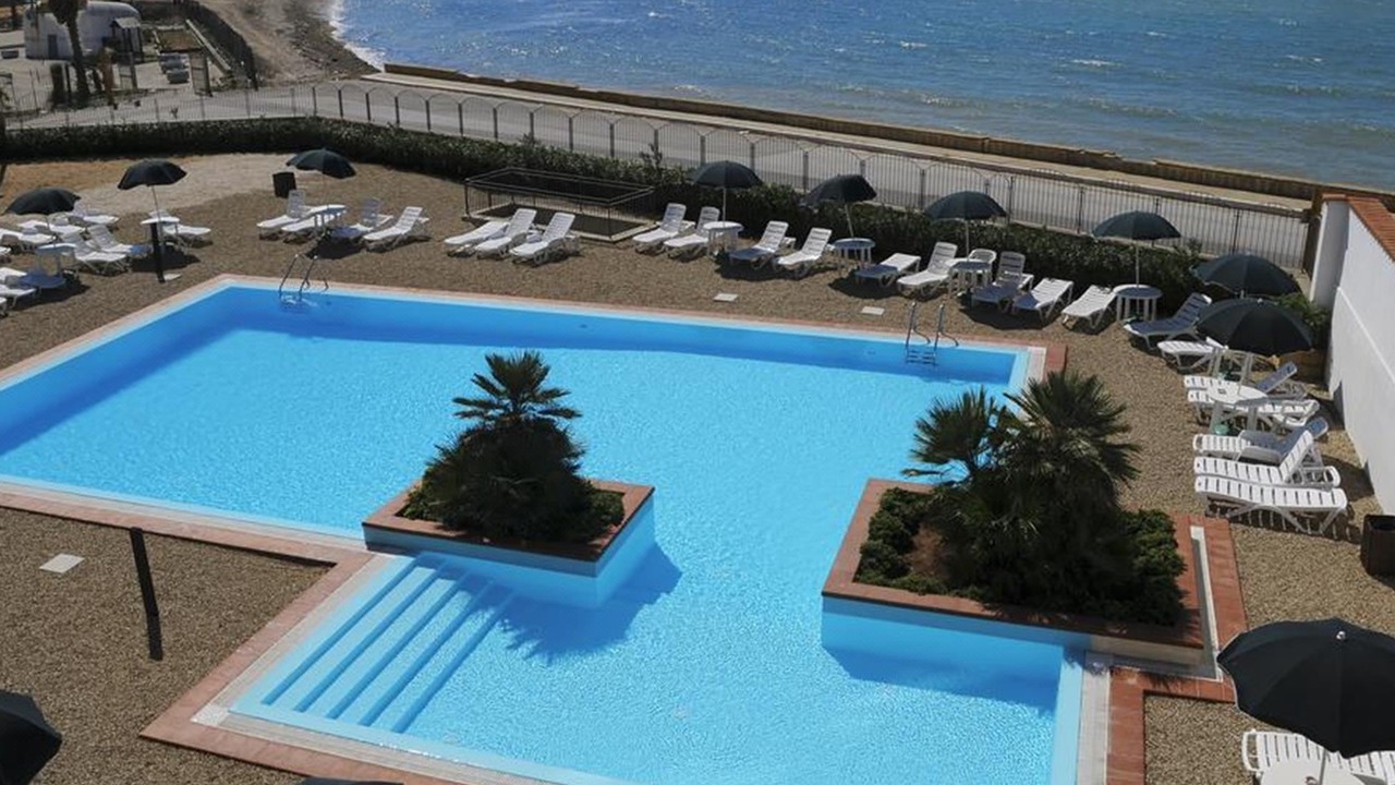 Photo of Outdoor in Fiumenaro