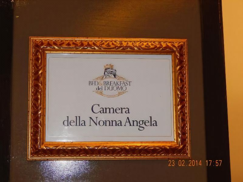 Photo of Others in Messina