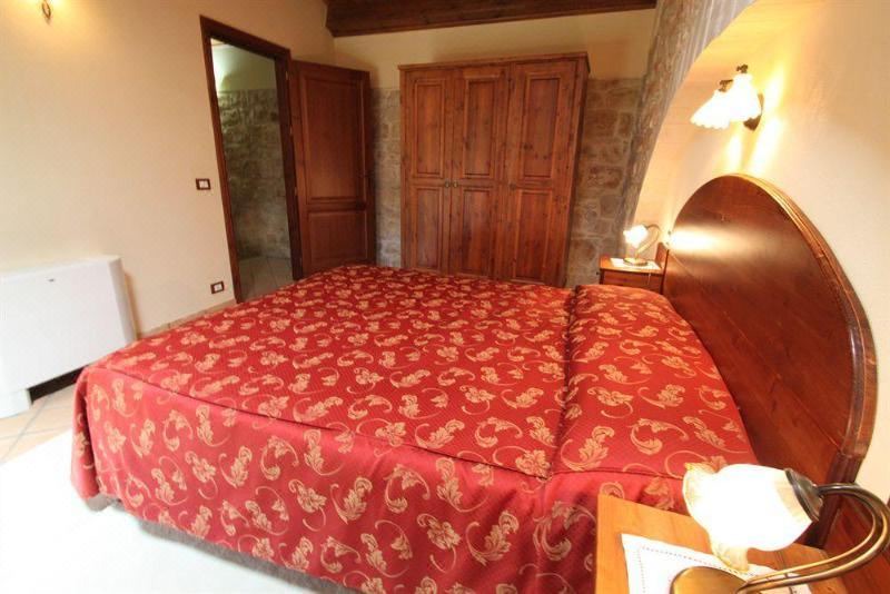 Photo of Bedroom in Cannizzara