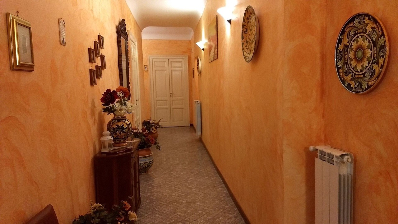 Photo of Others in Caltagirone