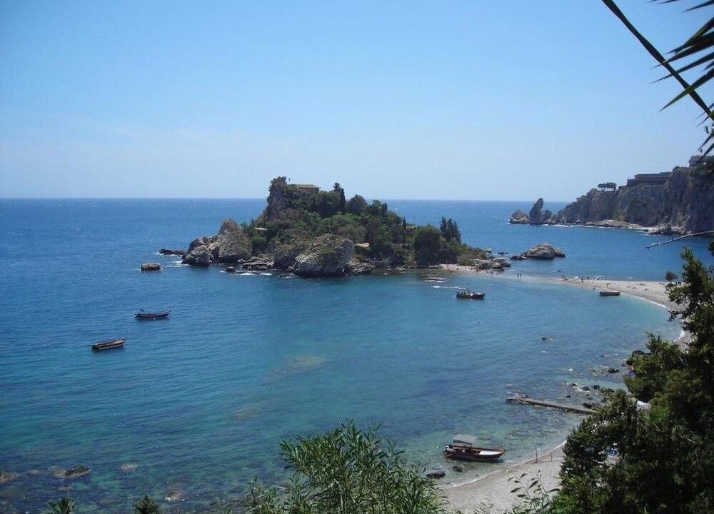 Photo of Outdoor in Carruba