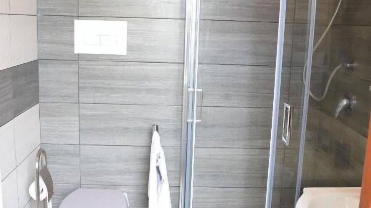 Photo of Bathroom in San Leonardo