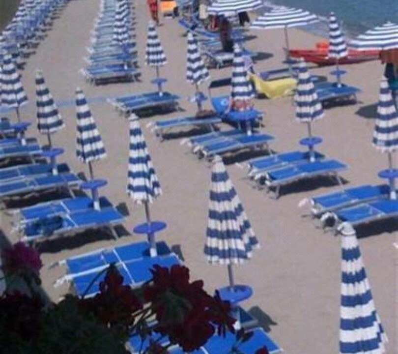 Photo of Others in Giardini Naxos