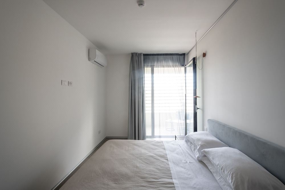 Photo of Bedroom in Alcamo