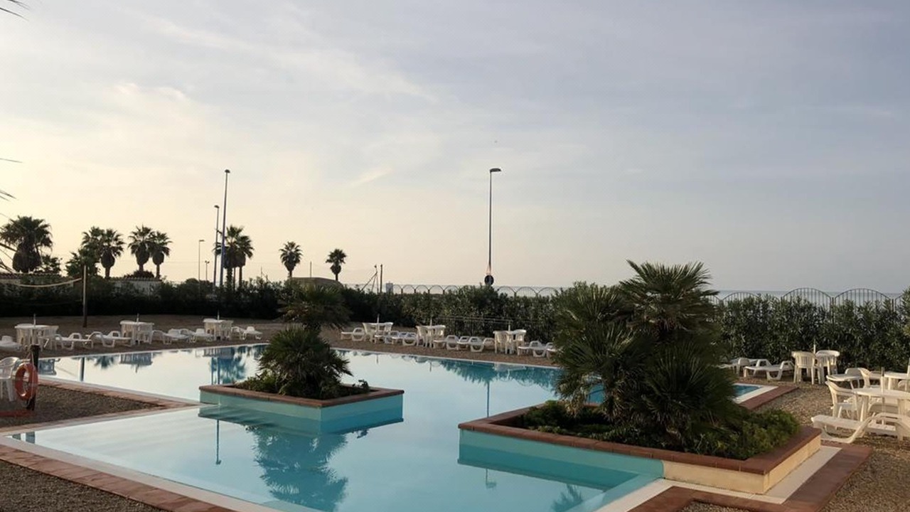 Photo of Outdoor in Fiumenaro