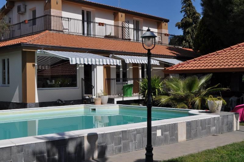 Photo of Outdoor in Biancavilla