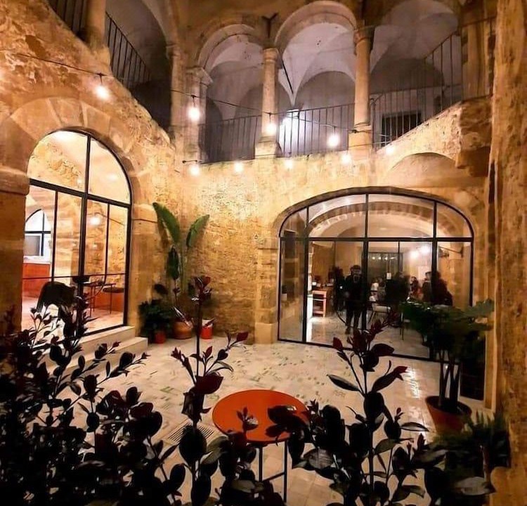 Photo of Others in Caltagirone