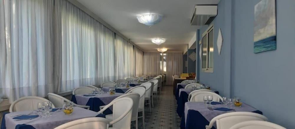 Photo of Livingroom in Recanati
