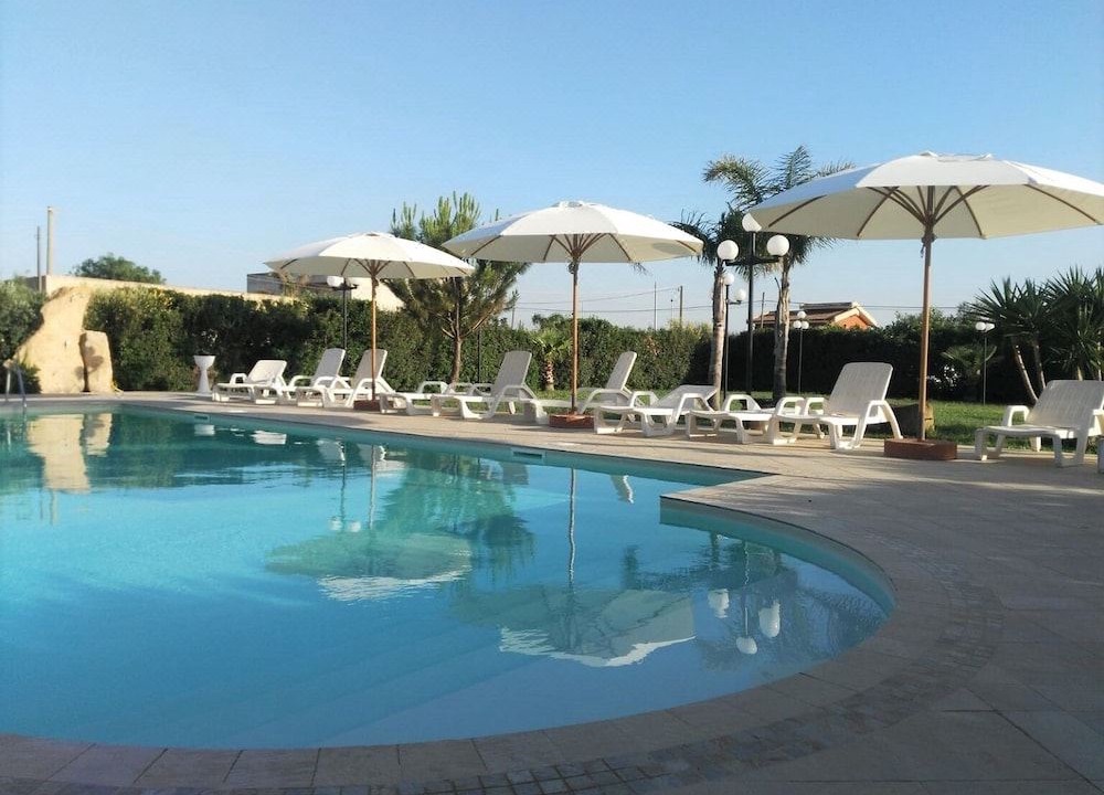 Photo of Outdoor in Marsala
