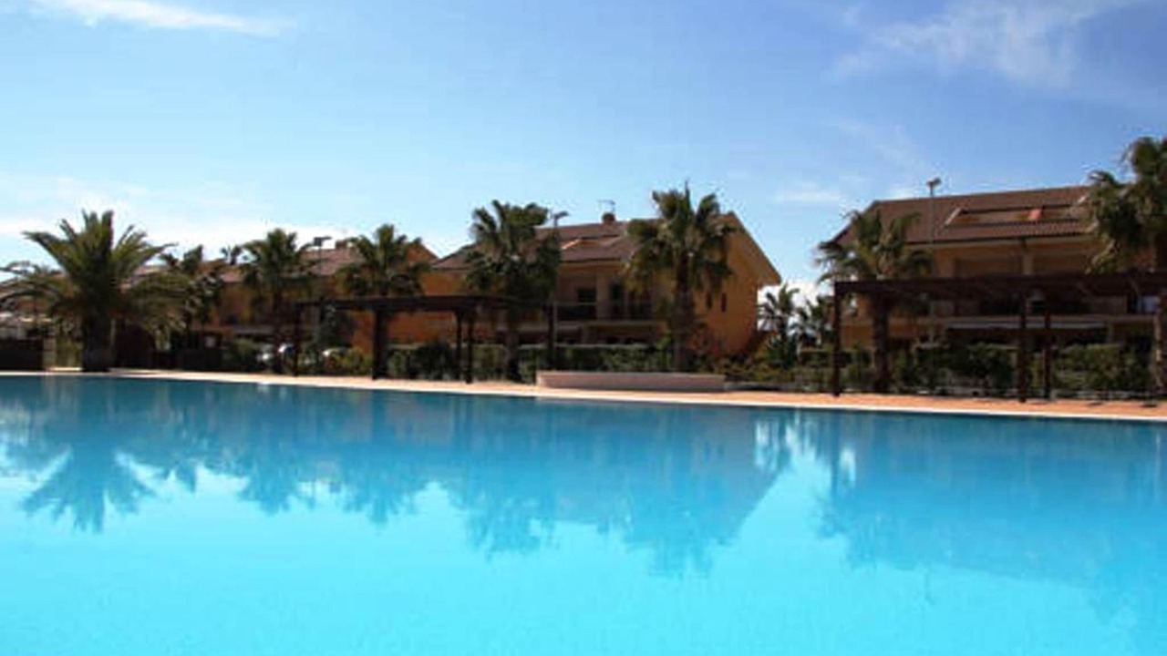 Photo of Outdoor in Torre di Faro