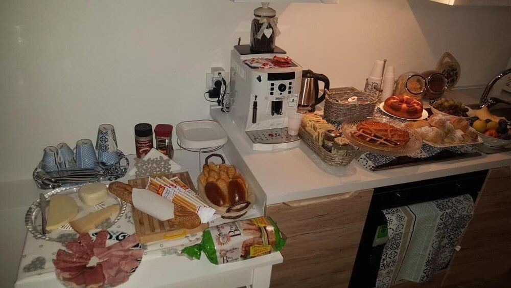 Photo of Livingroom in Cinisi