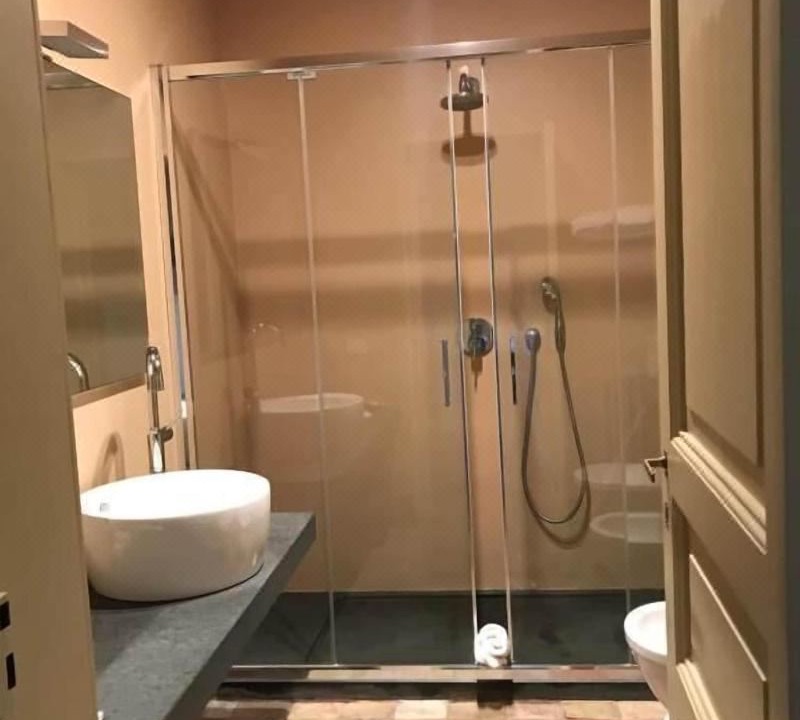 Photo of Bathroom in Carrubazza-Motta