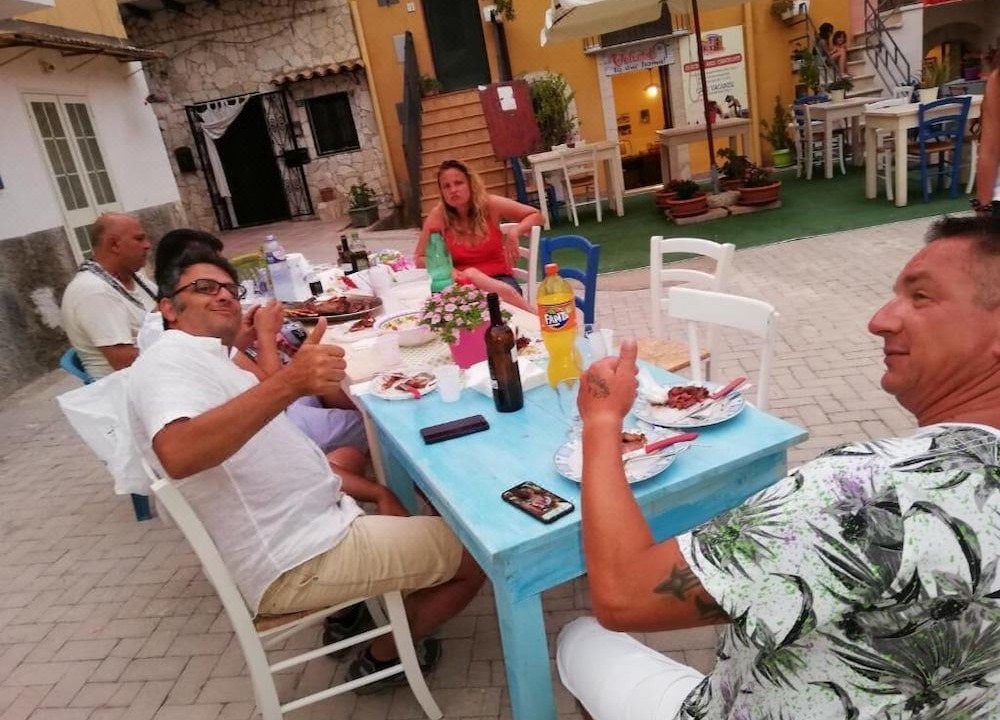 Photo of Others in Ravanusa