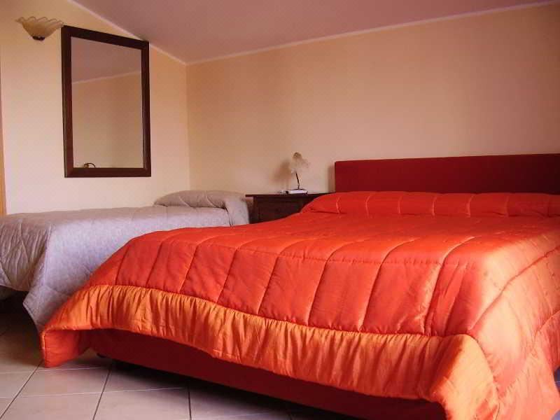 Photo of Bedroom in Aci Sant'Antonio
