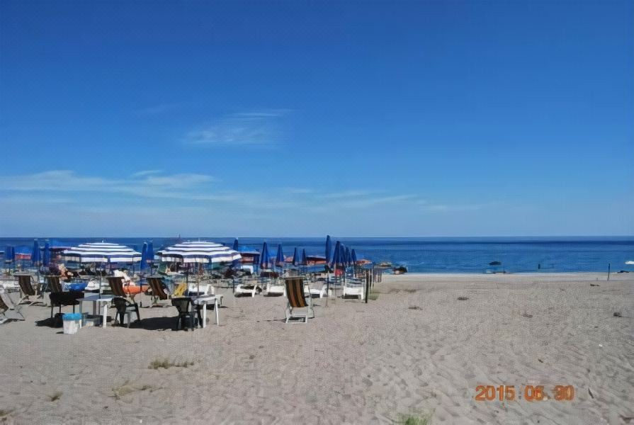 Photo of Outdoor in Recanati
