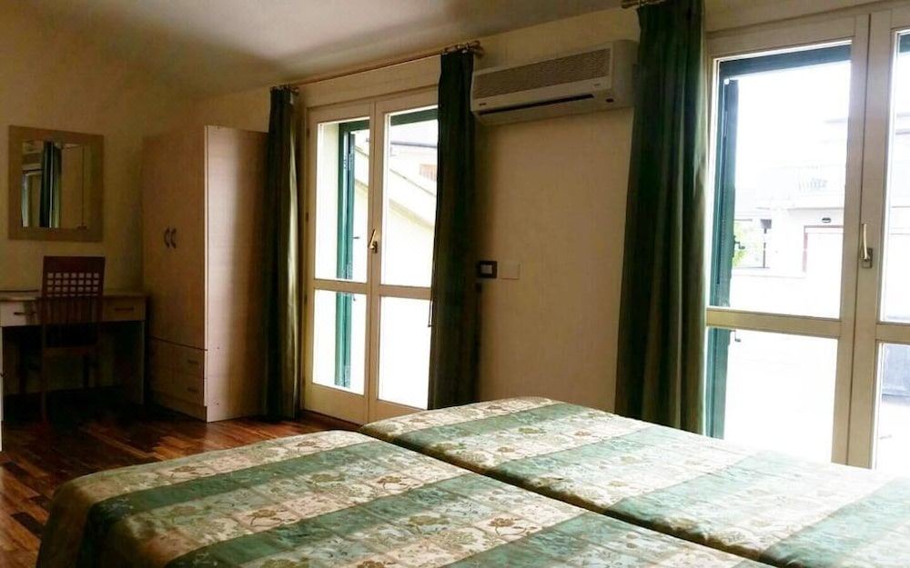 Photo of Bedroom in Cibali