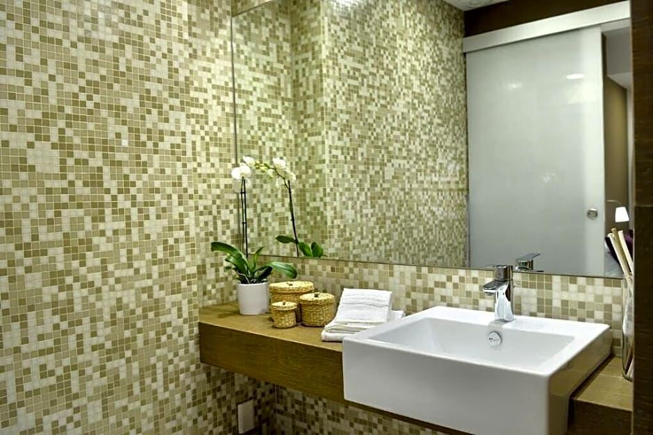 Photo of Bathroom in Siculiana