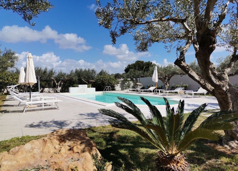 Photo of Outdoor in Marsala