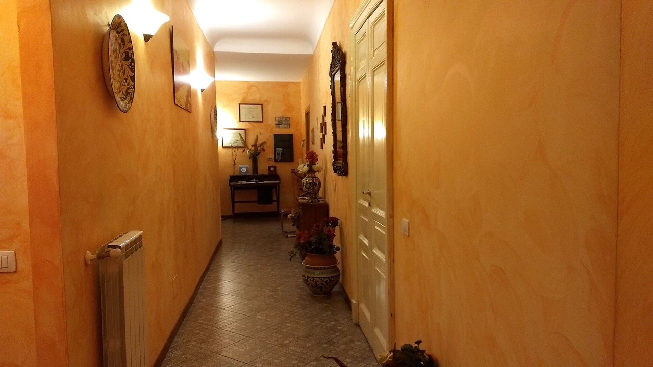 Photo of Others in Caltagirone