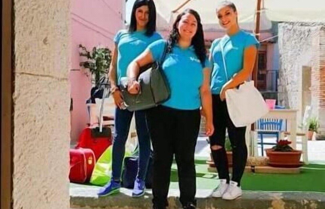 Photo of Others in Ravanusa