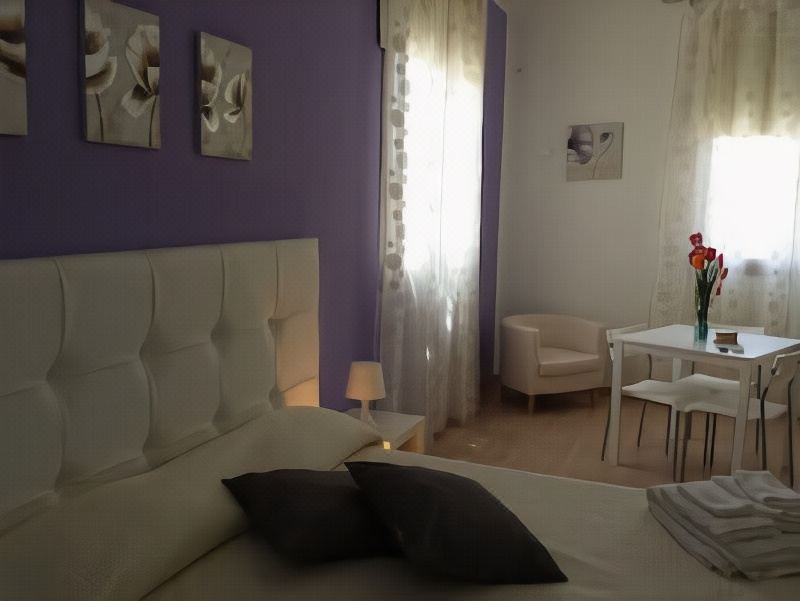 Photo of Livingroom in Calatafimi
