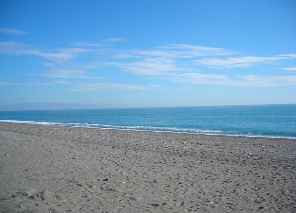 Photo of Outdoor in Carruba