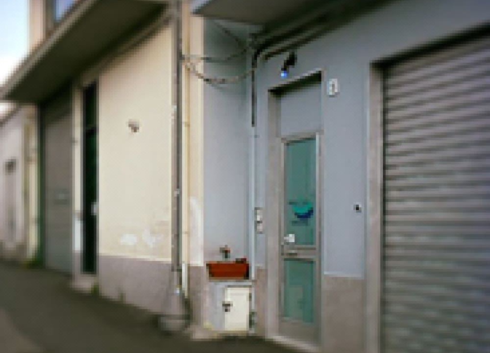 Photo of Buildings in Scillichenti
